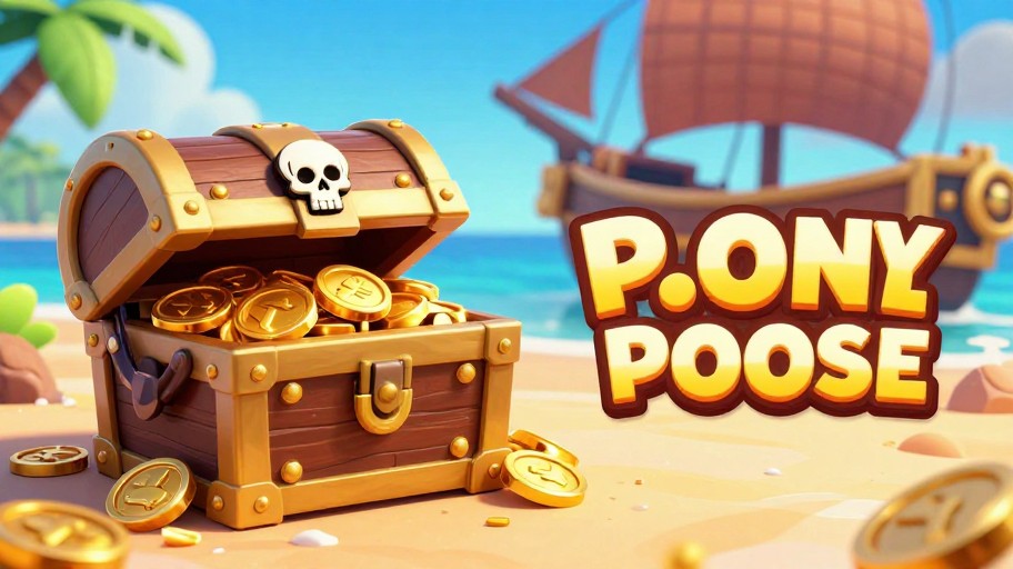 PIRATE TREASURE - Roblox Pro