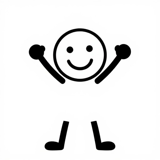 CELEBRATING - Default