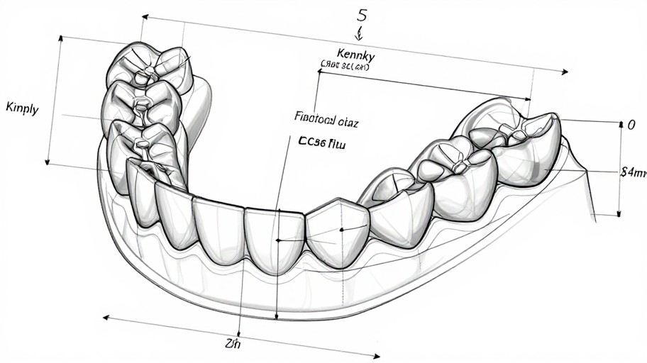 CLASS I BASIC - Schematic