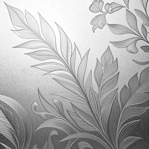 GLASS ETCH - Photo Engrave