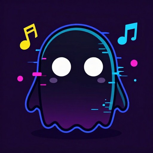 PHANTOM HORROR - Default