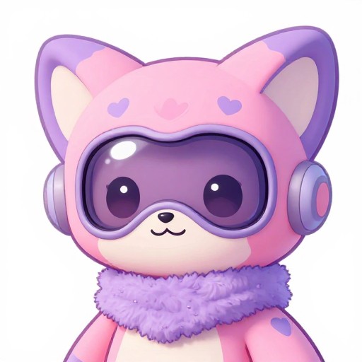 SOFT PASTEL - Default