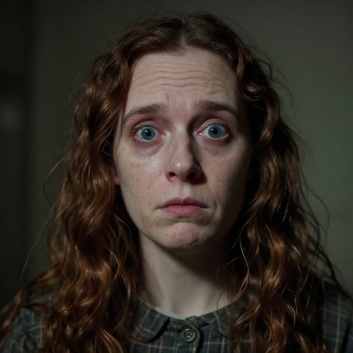 BIZARRE MOMENTS - Derp Mode