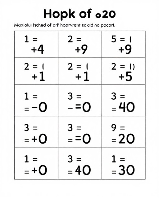 BASIC PRACTICE - Classic Worksheet