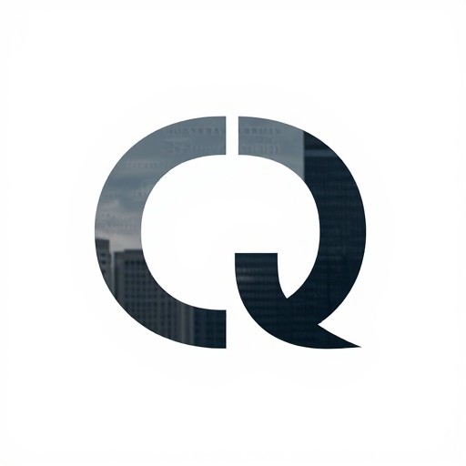 LOGO DUAL - Steganographic