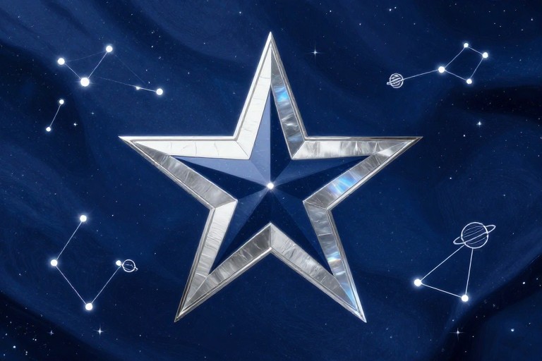 STAR UNION - Sci-Fi Nation