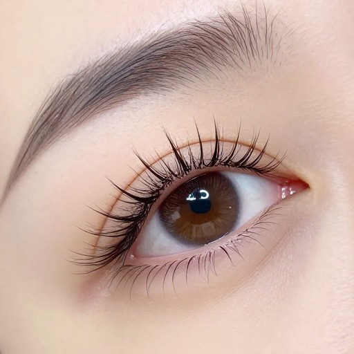 SUBTLE BOOST - Wispy