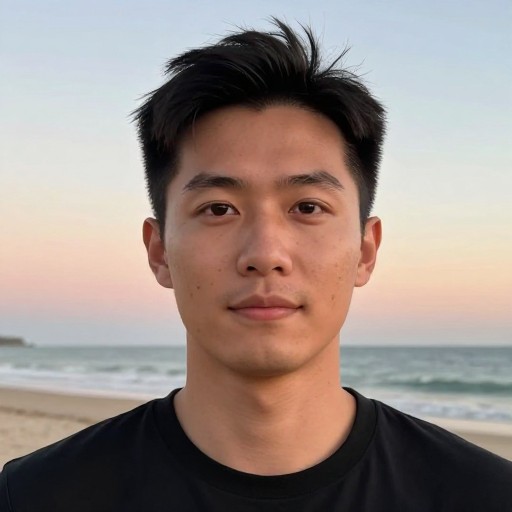 CASUAL BEACH - Natural