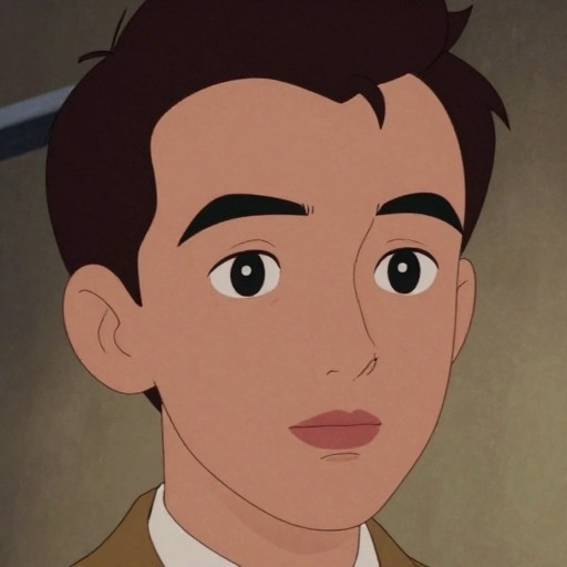 REALISTIC TOON - Classic Toon