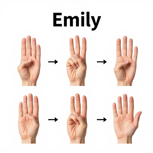 EMILY - Educational