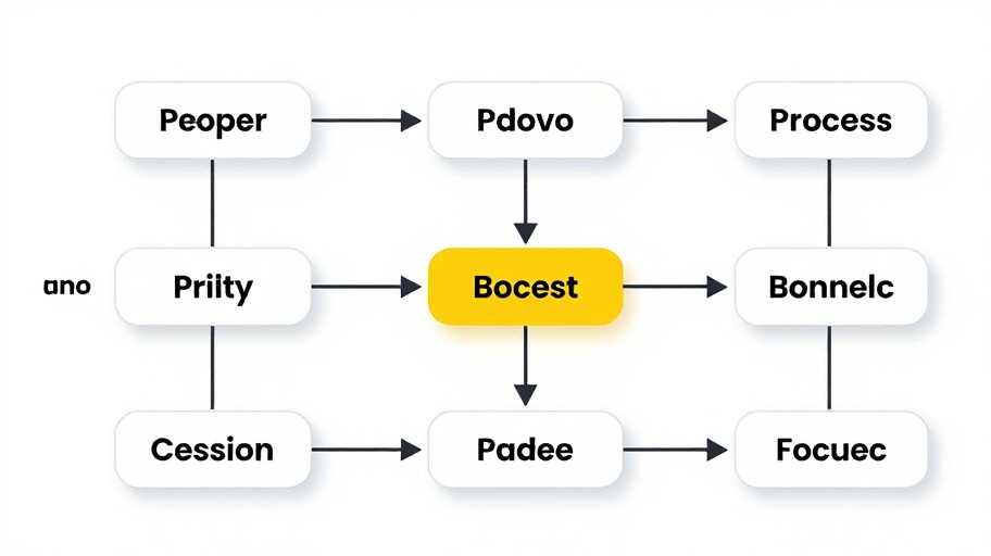 FLOWCHART - Professional