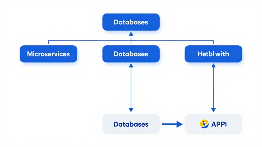 SYSTEM ARCHITECTURE - Professional