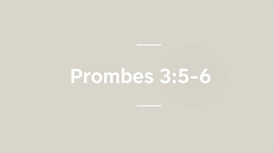 CLEAN MINIMAL - Minimalist