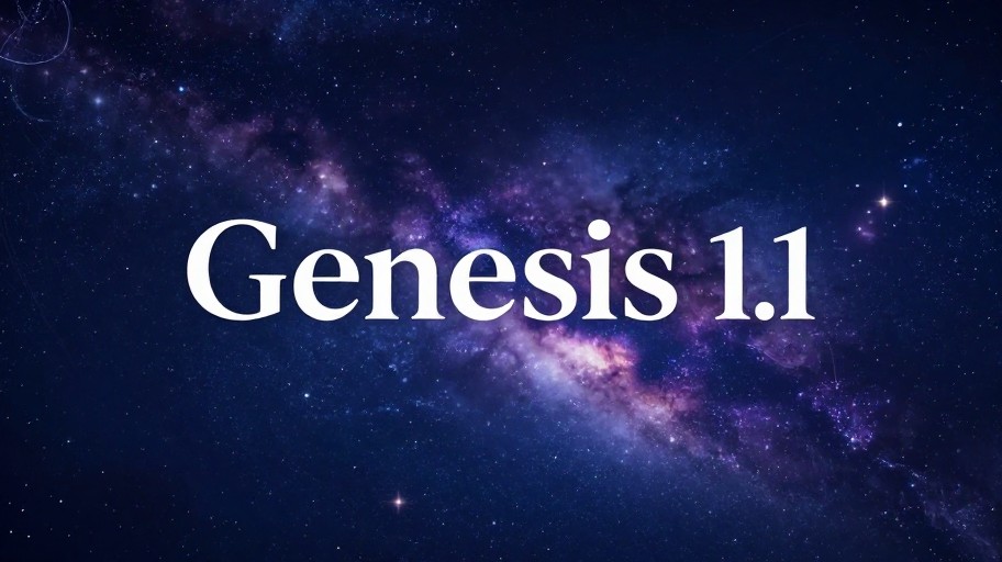 STARRY NIGHT - Default