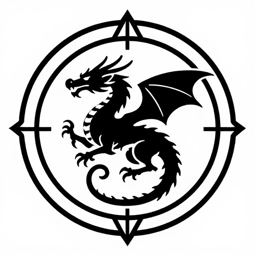 FANTASY COURAGE - Default