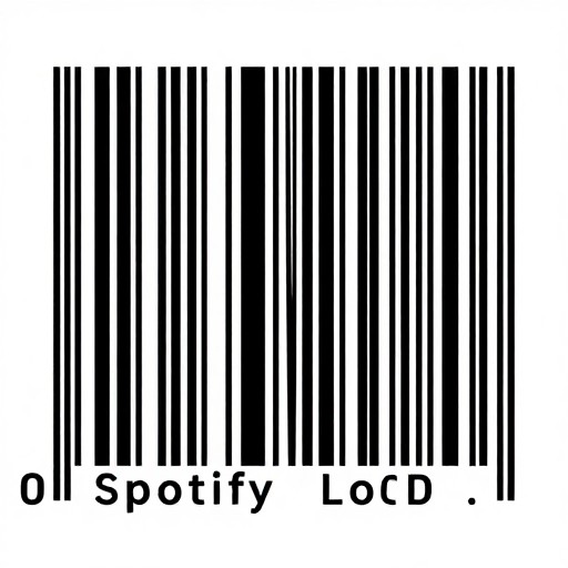 ALBUM CODE - Minimalist