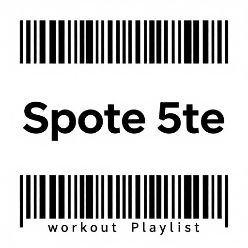 WORKOUT MIX - Default