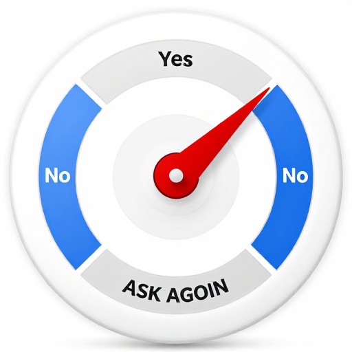 DECISION MAKER - Default