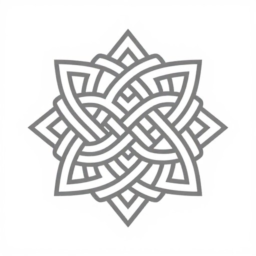 PROSPERITY - Minimalist