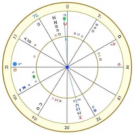 LONDON TAURUS - Traditional