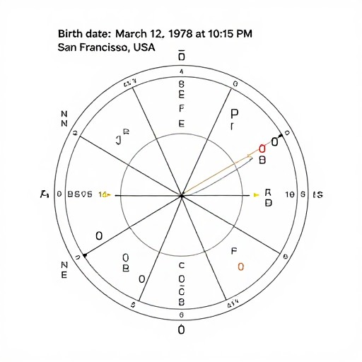 SF PISCES FULL - Modern Clean