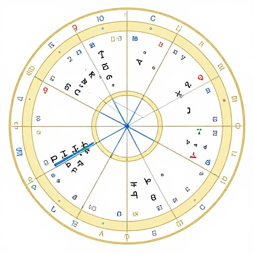 PARIS LIBRA - Traditional