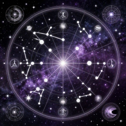 TOKYO MIDNIGHT - Mystical