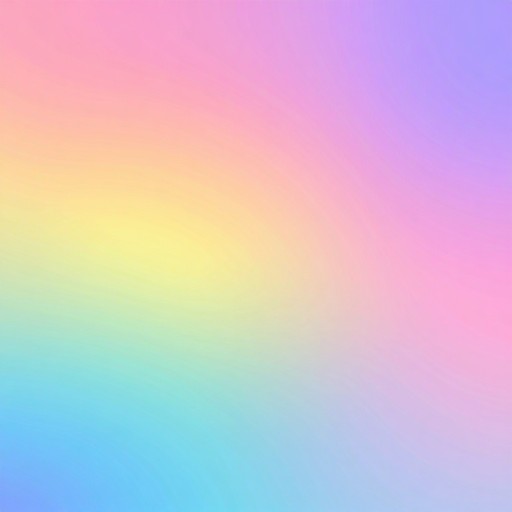 PAN GRADIENT - Default