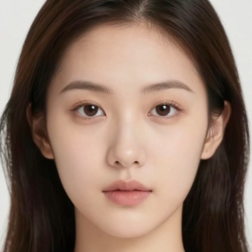 FACE BLUR - Gaussian Blur