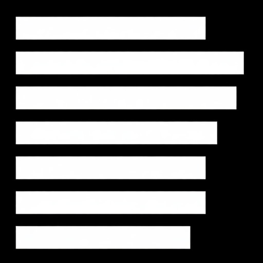 TEXT REDACTION - White Box