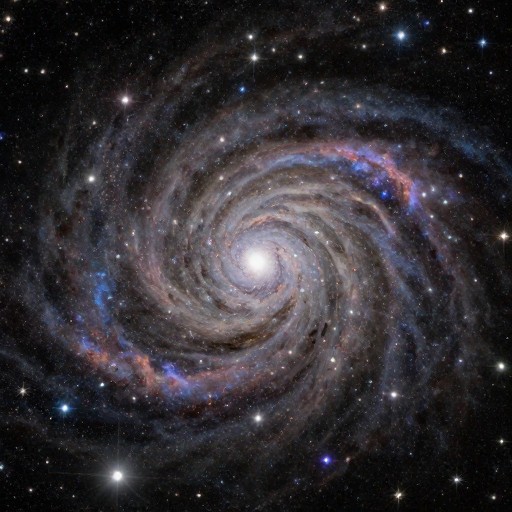 STAR CLUSTERS - Default