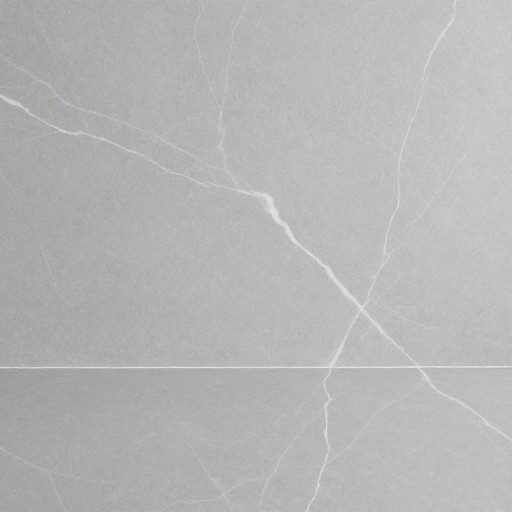 MODERN GREY - Honed Matte