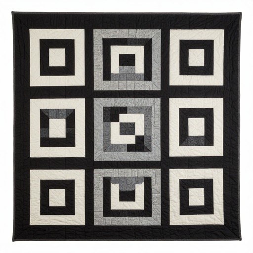 MODERN KING - Traditional