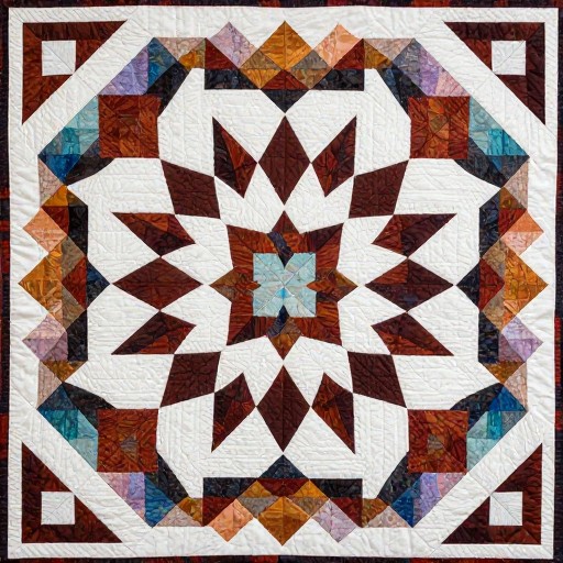 BARN RAISING - Barn Raising