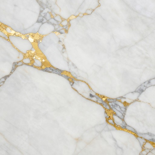 CALACATTA GOLD - Polished
