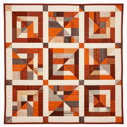 AUTUMN SCRAPPY - Default