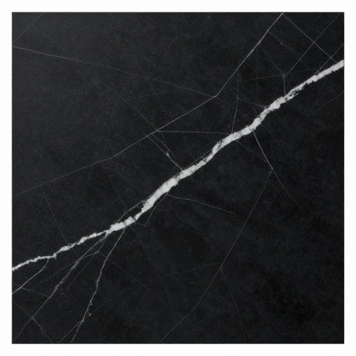 NERO MARQUINA - Honed Matte