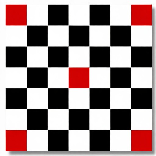 THREE COLOR - 3D Tiles