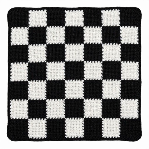 MONOCHROME MAGIC - Modern Minimal