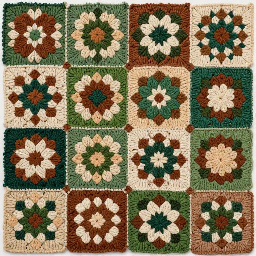 NATURE INSPIRED - Boho Chic