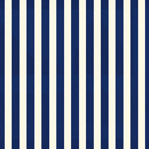 VERTICAL STRIPE - Default