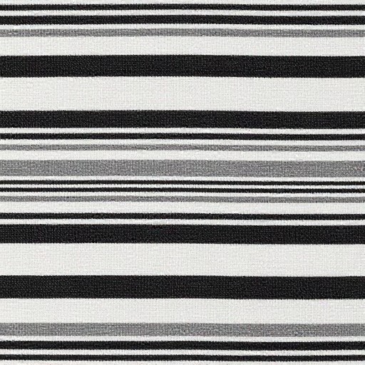 CSS MONOCHROME - Textile Weave