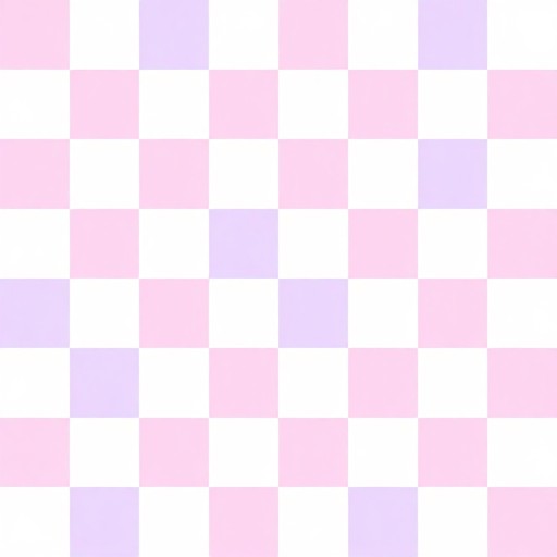 PASTEL SOFT - Default