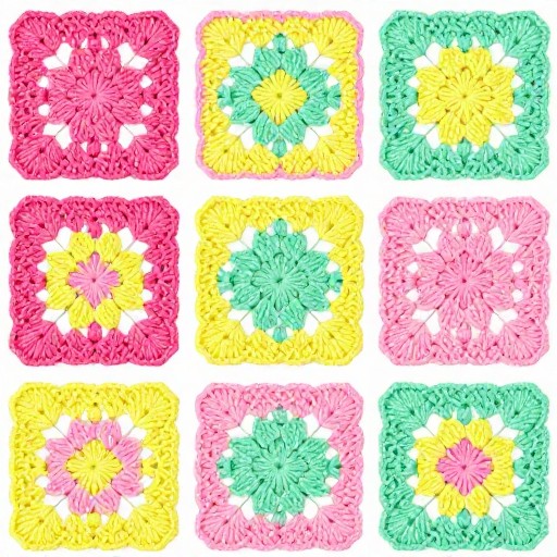 CANDY POP - Modern Minimal