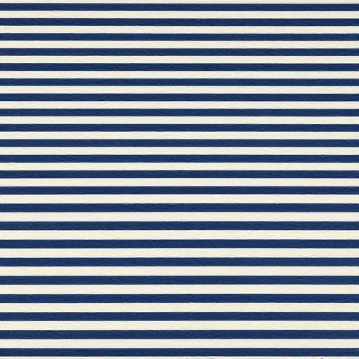 NAUTICAL CLASSIC - Retro Vintage