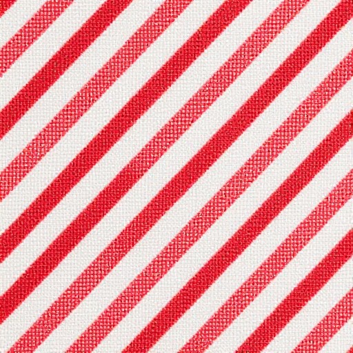 DIAGONAL CANDY - Textile Weave