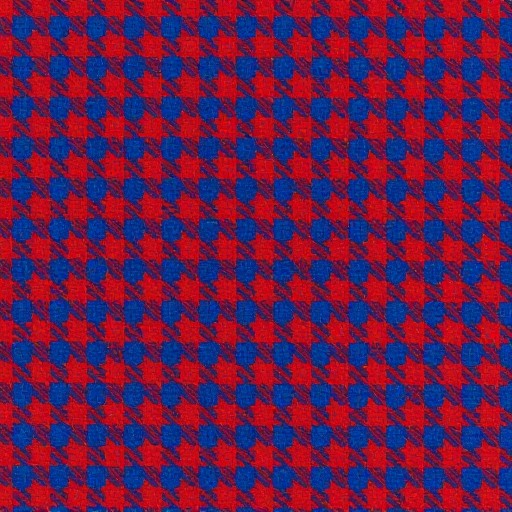 COLORFUL TWIST - Classic Textile