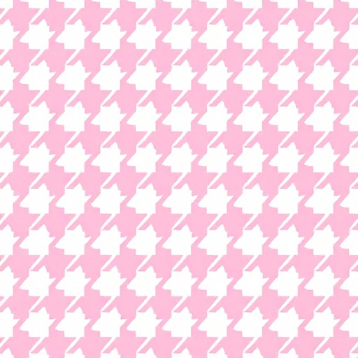 PASTEL PINK - Default