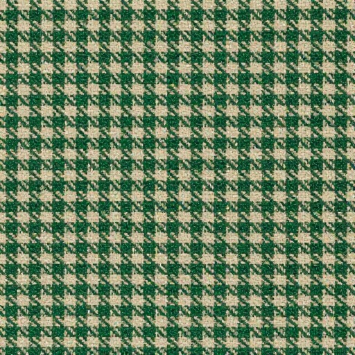 FOREST GREEN - Classic Textile