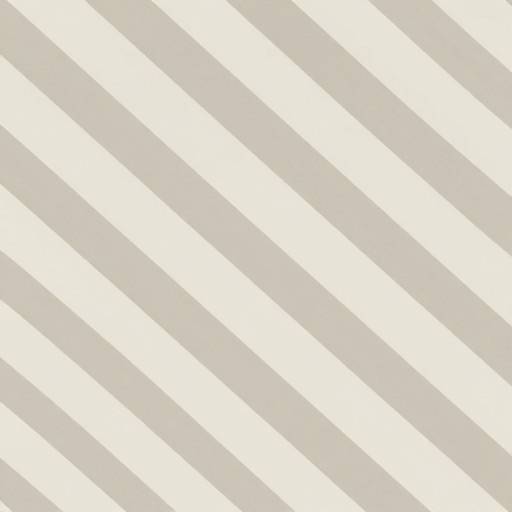 STRIPES DIAGONAL - Organic Flow